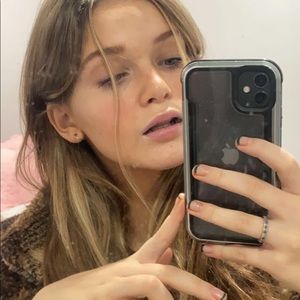 Meet your Posher, Marley